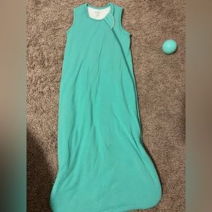 Kyte Baby Sleep Sack 1.0 tog